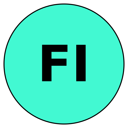 FitInno